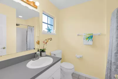 19464 Seminole Street, Sugarloaf Key, FL 33042 - Photo 17