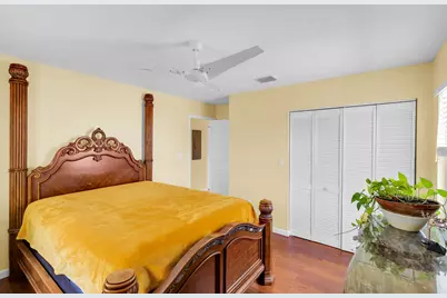 19464 Seminole Street, Sugarloaf Key, FL 33042 - Photo 19
