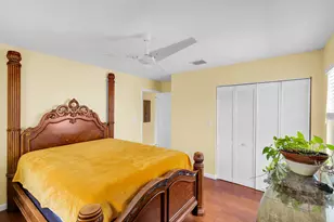 19464 Seminole St, Sugarloaf Key, FL 33042 - Photo 19