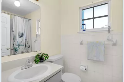 19464 Seminole Street, Sugarloaf Key, FL 33042 - Photo 21
