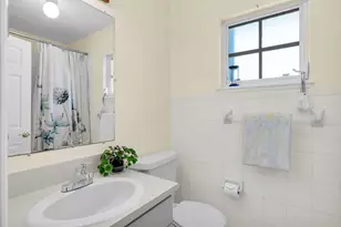 19464 Seminole St, Sugarloaf Key, FL 33042 - Photo 21