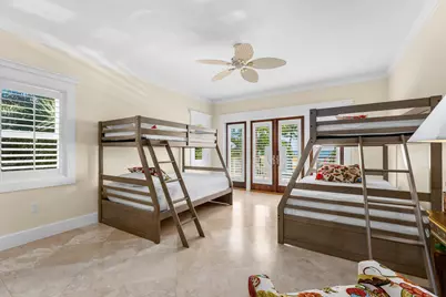 89505 Old Highway, Upper Sugarloaf Key, FL 33070 - Photo 71