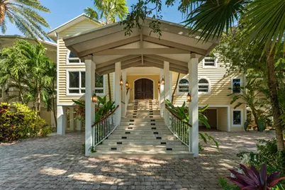 89505 Old Highway, Plantation Key, FL 33070 - Photo 1