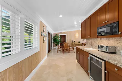 89505 Old Highway, Upper Sugarloaf Key, FL 33070 - Photo 79