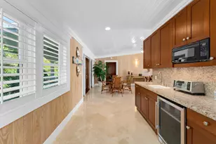 89505 Old Hwy, Plantation Key, FL 33070 - Photo 79