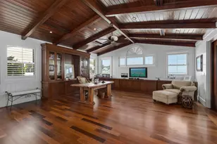 89505 Old Hwy, Plantation Key, FL 33070 - Photo 59