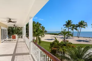 89505 Old Hwy, Plantation Key, FL 33070 - Photo 77