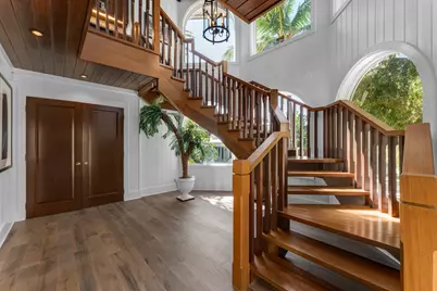 89505 Old Highway, Upper Sugarloaf Key, FL 33070 - Photo 49