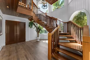 89505 Old Hwy, Plantation Key, FL 33070 - Photo 49