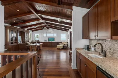 89505 Old Highway, Upper Sugarloaf Key, FL 33070 - Photo 57