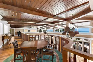 89505 Old Hwy, Plantation Key, FL 33070 - Photo 41