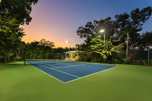 89505 Old Hwy, Plantation Key, FL 33070 - Photo 21