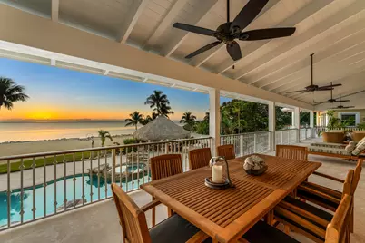 89505 Old Highway, Upper Sugarloaf Key, FL 33070 - Photo 43