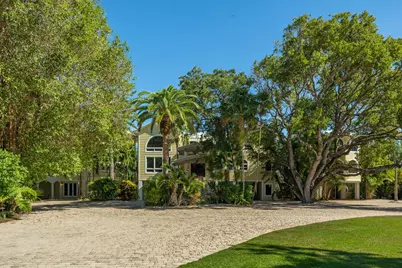 89505 Old Highway, Upper Sugarloaf Key, FL 33070 - Photo 11