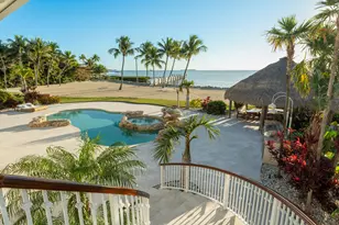 89505 Old Hwy, Plantation Key, FL 33070 - Photo 65