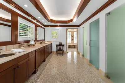 89505 Old Highway, Upper Sugarloaf Key, FL 33070 - Photo 55