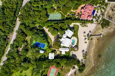 89505 Old Highway, Upper Sugarloaf Key, FL 33070 - Photo 5