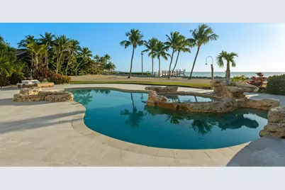 89505 Old Highway, Upper Sugarloaf Key, FL 33070 - Photo 15