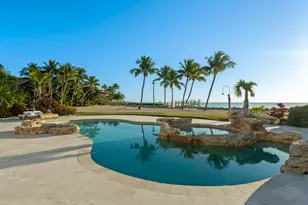 89505 Old Hwy, Plantation Key, FL 33070 - Photo 15