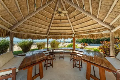 89505 Old Highway, Upper Sugarloaf Key, FL 33070 - Photo 89