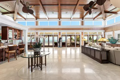 89505 Old Highway, Upper Sugarloaf Key, FL 33070 - Photo 29