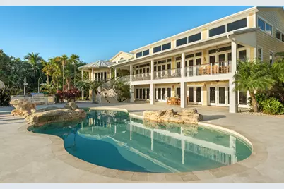 89505 Old Highway, Upper Sugarloaf Key, FL 33070 - Photo 103