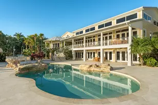 89505 Old Hwy, Plantation Key, FL 33070 - Photo 103