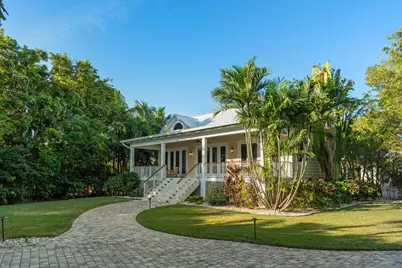 89505 Old Highway, Upper Sugarloaf Key, FL 33070 - Photo 93