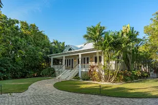 89505 Old Hwy, Plantation Key, FL 33070 - Photo 93