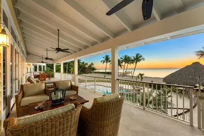 89505 Old Highway, Upper Sugarloaf Key, FL 33070 - Photo 45