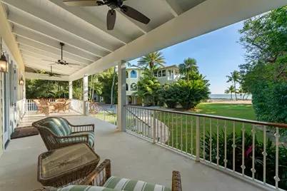 89505 Old Highway, Upper Sugarloaf Key, FL 33070 - Photo 95