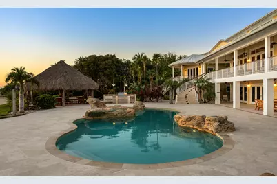 89505 Old Highway, Upper Sugarloaf Key, FL 33070 - Photo 109