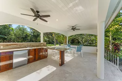 89505 Old Highway, Upper Sugarloaf Key, FL 33070 - Photo 25