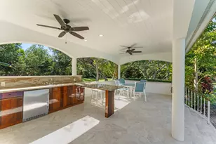 89505 Old Hwy, Plantation Key, FL 33070 - Photo 25