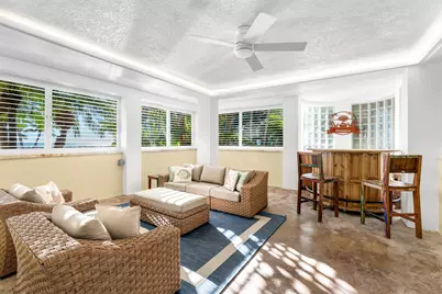 89505 Old Highway, Upper Sugarloaf Key, FL 33070 - Photo 91
