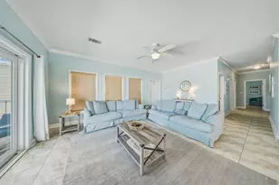 12555 Overseas Hwy, Marathon, FL 33050 - Photo 9