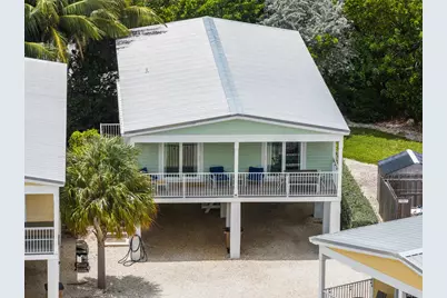 12555 Overseas Highway #C, Marathon, FL 33050 - Photo 47