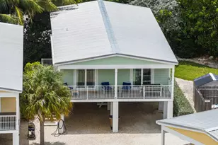 12555 Overseas Hwy, Marathon, FL 33050 - Photo 47