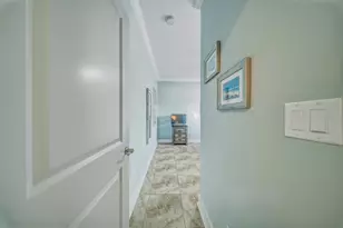 12555 Overseas Hwy, Marathon, FL 33050 - Photo 33