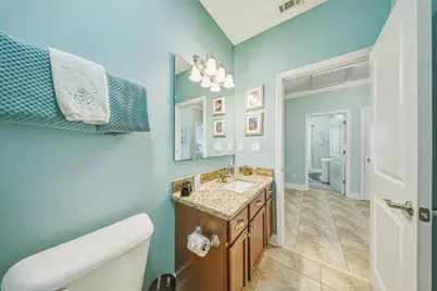 12555 Overseas Highway #C, Marathon, FL 33050 - Photo 39
