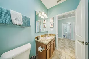 12555 Overseas Hwy, Marathon, FL 33050 - Photo 39