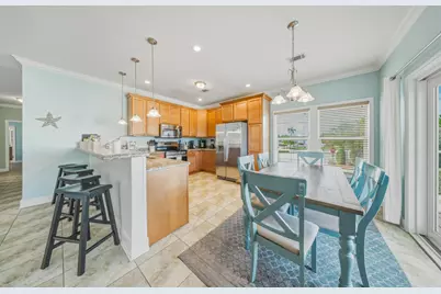 12555 Overseas Highway #C, Marathon, FL 33050 - Photo 11
