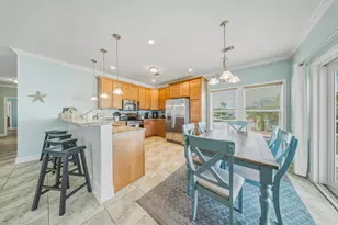 12555 Overseas Hwy, Marathon, FL 33050 - Photo 11