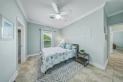 12555 Overseas Highway #C, Marathon, FL 33050 - Photo 35
