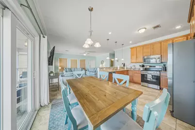 12555 Overseas Highway #C, Marathon, FL 33050 - Photo 13