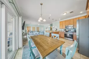 12555 Overseas Hwy, Marathon, FL 33050 - Photo 13
