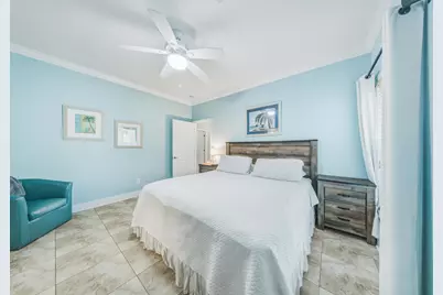 12555 Overseas Highway #C, Marathon, FL 33050 - Photo 25