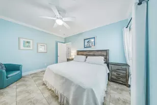 12555 Overseas Hwy, Marathon, FL 33050 - Photo 25