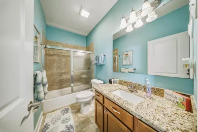 12555 Overseas Highway #C, Marathon, FL 33050 - Photo 21