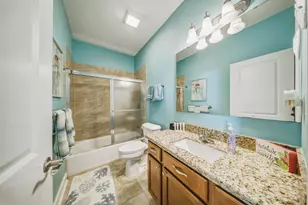 12555 Overseas Hwy, Marathon, FL 33050 - Photo 21